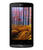Wham Q4 8GB Black