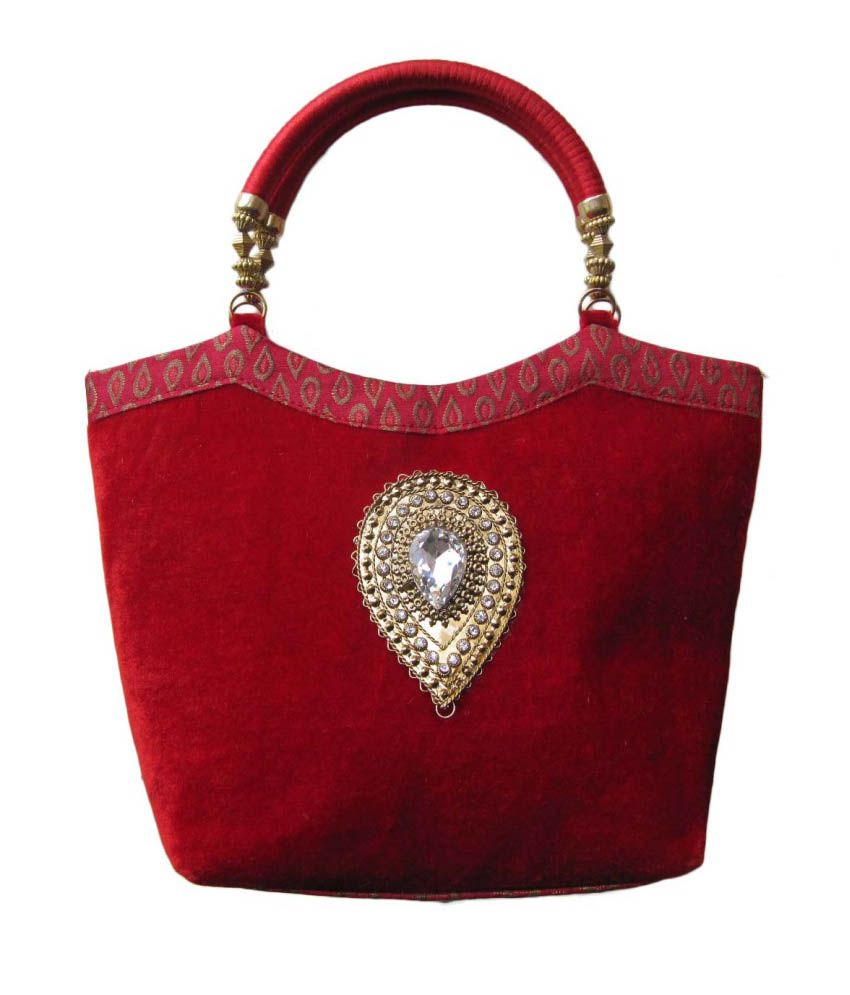 Indiorigin Tote Bags - Buy Indiorigin Tote Bags Online at Low Price - 0