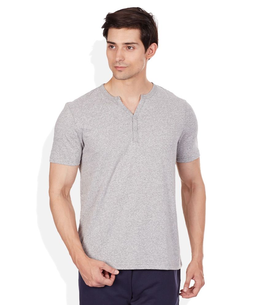 33+ Hoodie Giordano Original Images