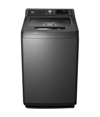 IFB TL95SDG 9.5 Kg Top Load Fully Automatic Washing Machine