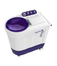 Whirlpool ACE 7.0 TURBO DRY 7 Kg Top Load Semi Automatic ...