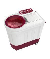 Whirpool 8.2 Kg ACE 8.2 TURBODRY Semi Automatic Top Load ...