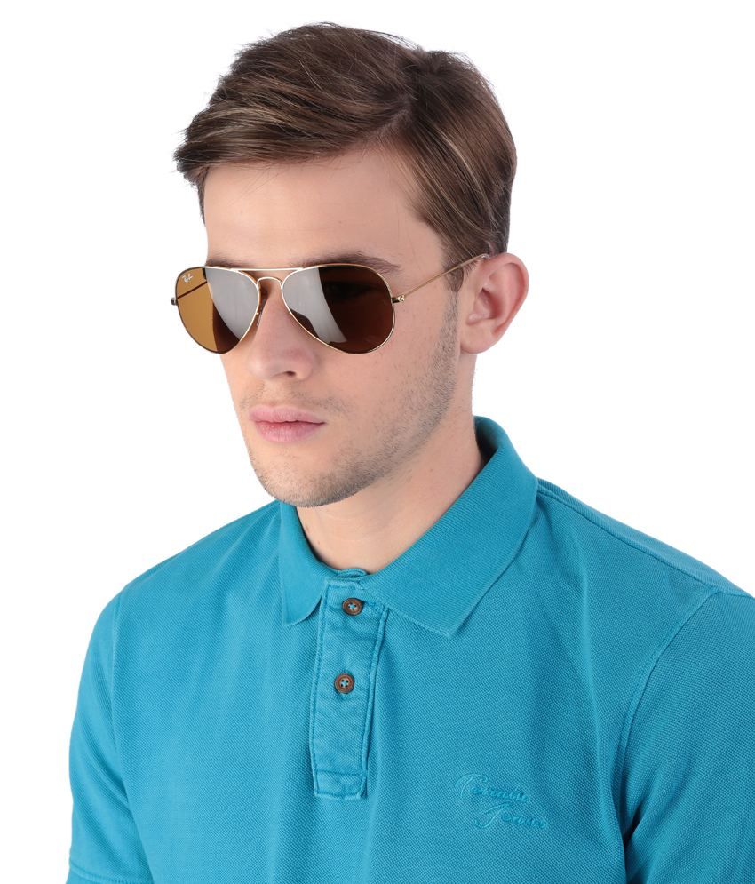 ray ban 58015 sunglasses price