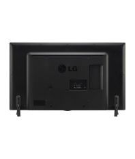 LG 32LF553A 80 cm (32) HD Ready LED Television