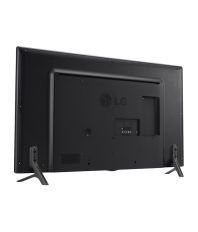 LG 32LF553A 80 cm (32) HD Ready LED Television