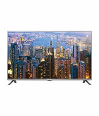 LG 32LF560T 80 cm (32) Full HD LED Television