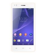 Intex Aqua Speed Hd 16Gb  White+Champagne