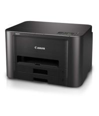 CANON MAXIFY Ib4070 High End Single Inkjet Printer