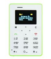 Aiek Aiekm5 256 Mb Green