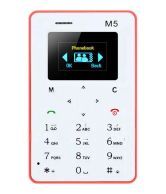 Aiek Aiekm5 256 Mb Pink