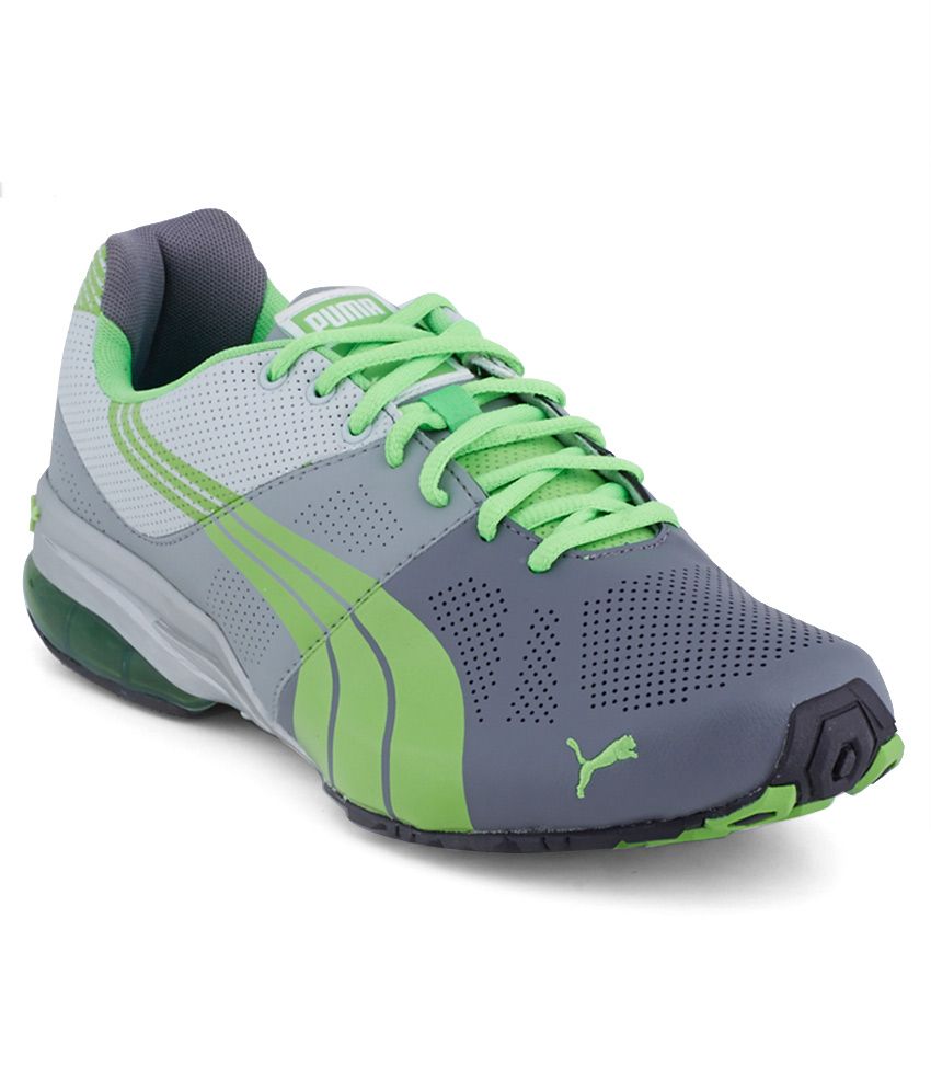 Puma Cell Shoes Price In India Puma Cell Shoes Price In India