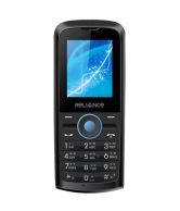 Haier C381 256 MB Black