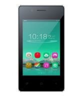 Zen Ulrafone 111 With Ubon Haedphones