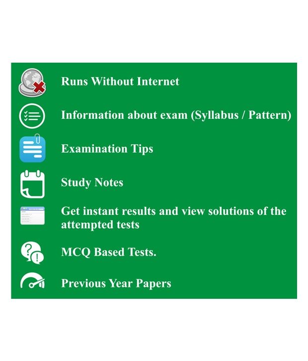 Mathematics test papers ks3 answers