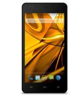 Karbonn Titanium Dazzle 2 S202 8GB