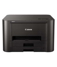 Canon Maxify IB4070 Single Function Color Business Inkjet Printer