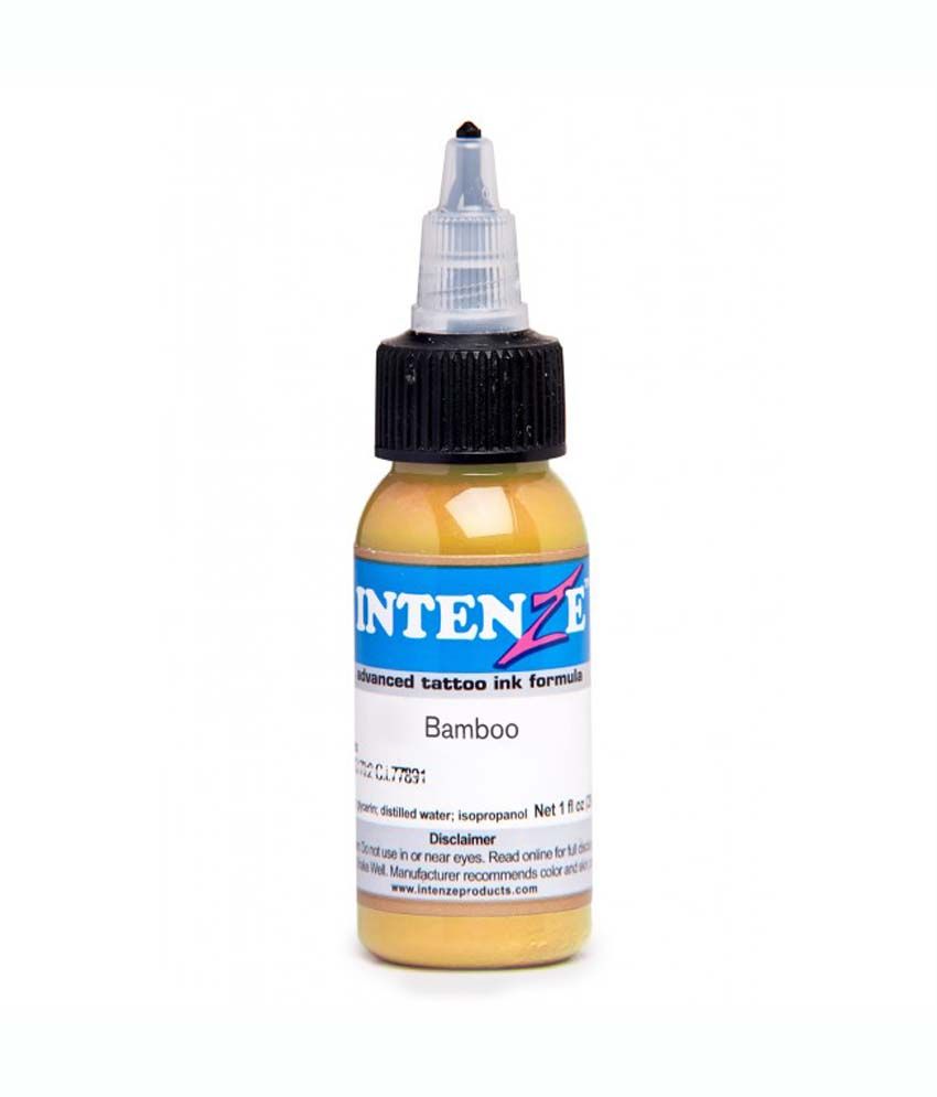 Tattoo Ink Price In India | intenze bamboo tattoo ink buy intenze bamboo tattoo ink Tattoo Ink Price In India | intenze bamboo tattoo ink buy intenze bamboo tattoo ink