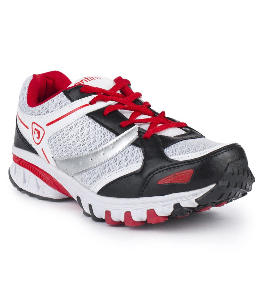 Santini Shoes Buy Online Santini Shoes Buy Online