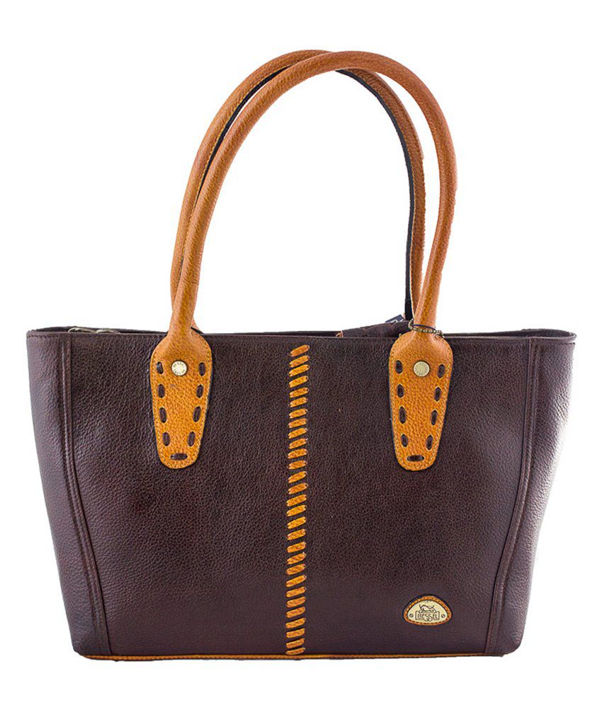 Women Handbag - Buy Women Handbag Online at Low Price - www.bagssaleusa.com