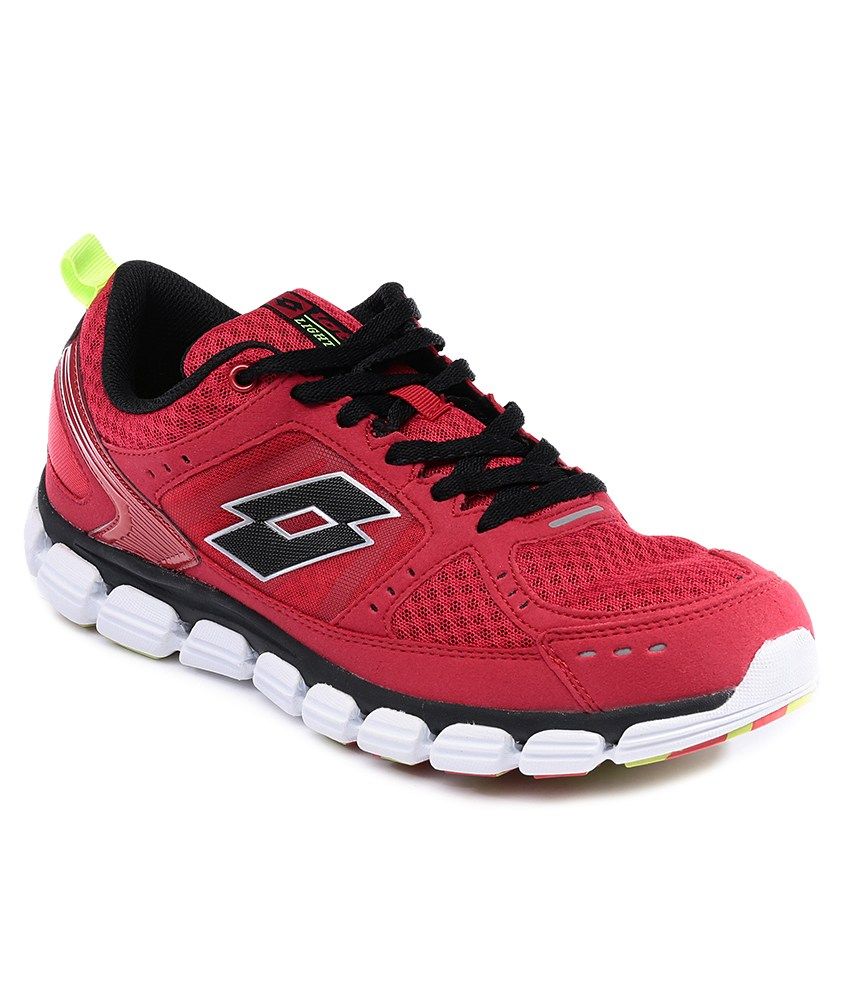 lotto sport shoe lotto sport shoe price in india buy lotto lotto sport shoe lotto sport shoe price in india buy lotto
