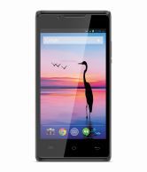 Lava Flair P1 3G Mobile Phone With 2GB ROM