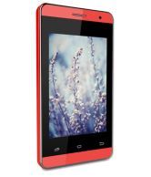 Spice mi-348e 512 MB White