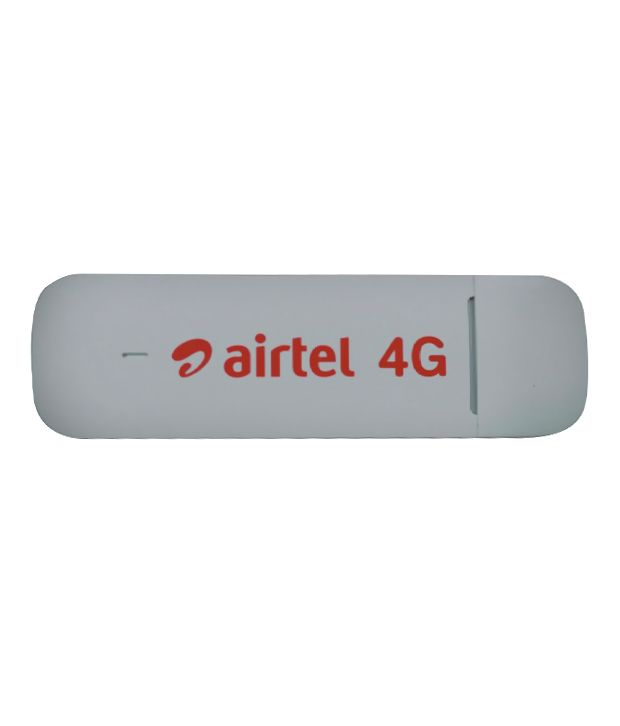 Airtel Data Cards Buy Airtel Data Cards Online at Low Price in India