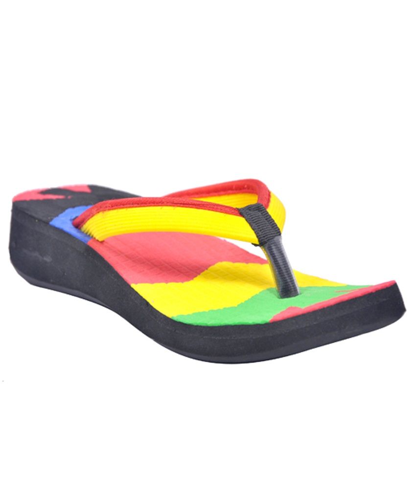 pangaia sunglasses