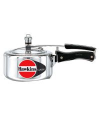 Hawkins Classic Aluminium 2 Ltr Cooker