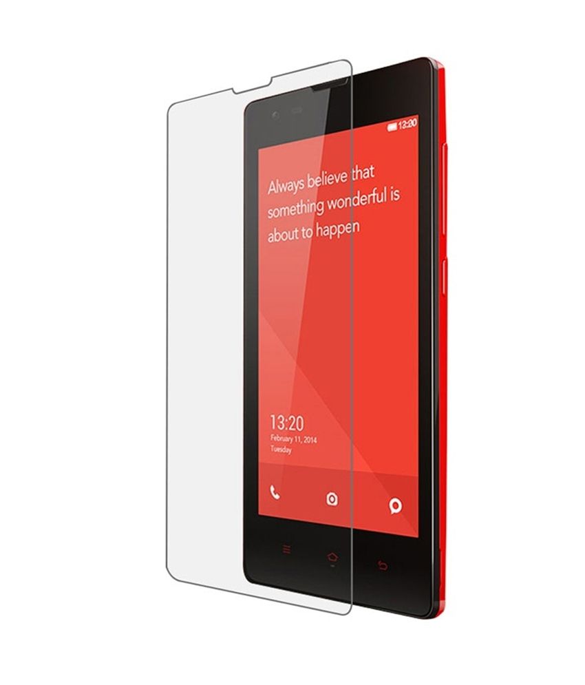 Xiaomi redmi 2s price in india personal xiaomi redmi 2s price in india negative the