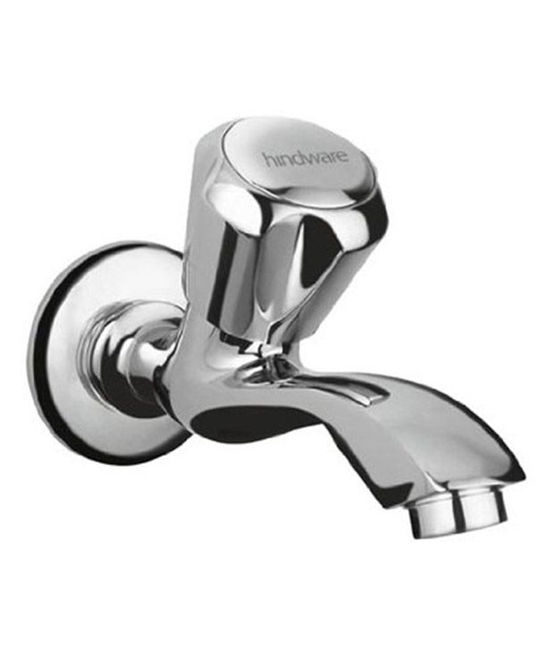 Buy Hindware Silver Bathroom Tap Online at Low Price in India Snapdeal