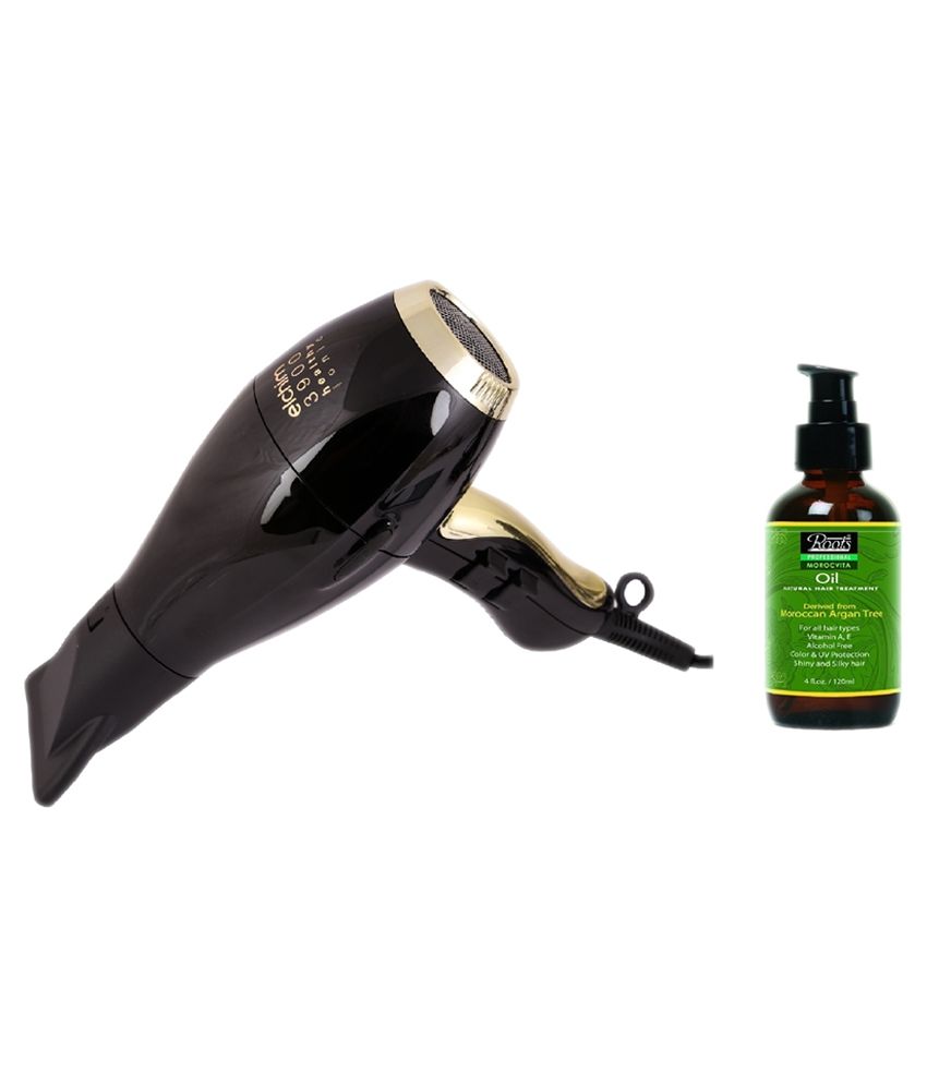 black n gold hair dryer black n gold hair dryer black n black n gold hair dryer black n gold hair dryer black n