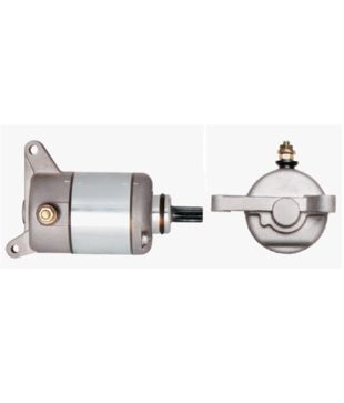 unicorn self motor price