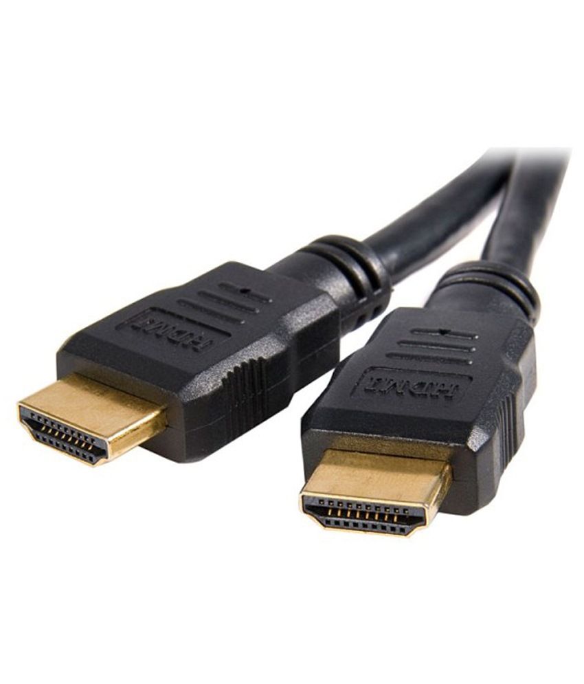 buy connect me 15 meter hdmi cable at best price in buy connect me 15 meter hdmi cable at best price in