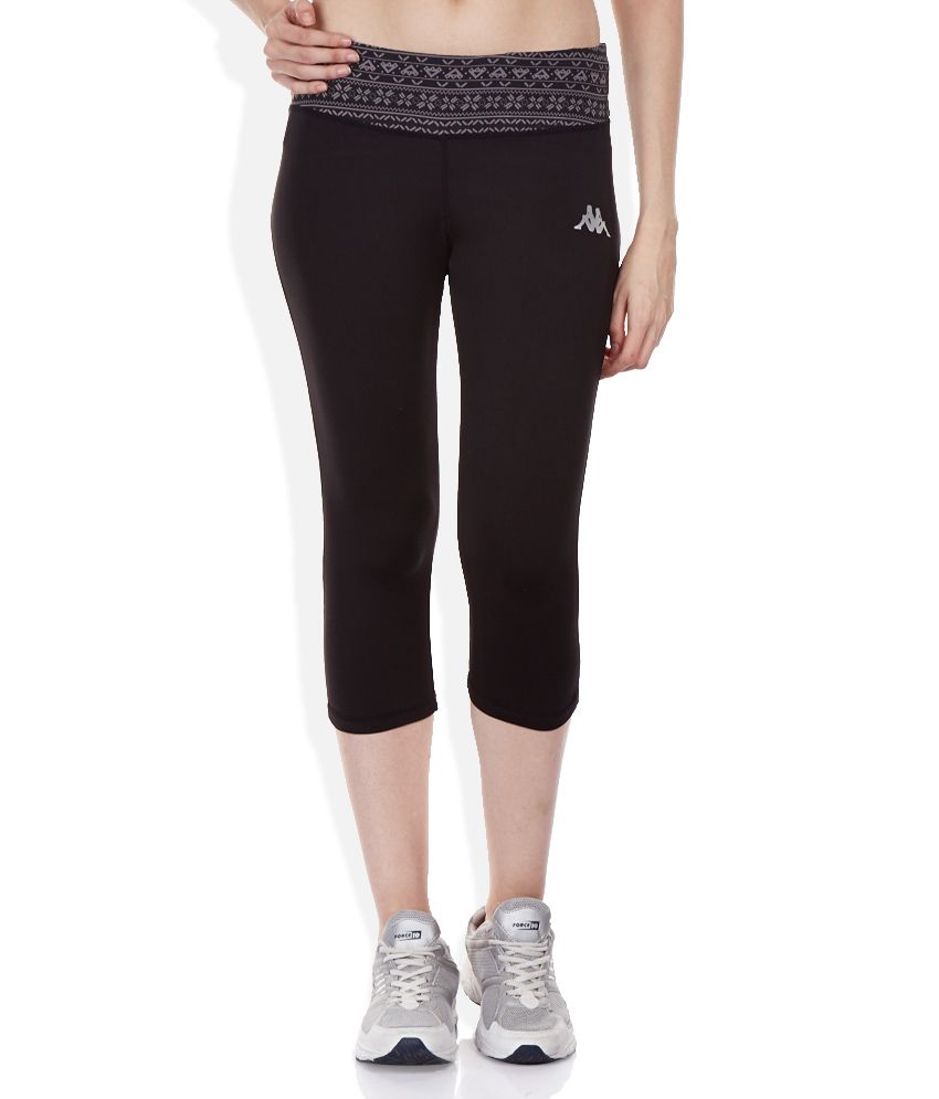 nike w nsw rally pant tight