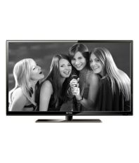 Intex LED-40FHD10-VM 102 cm (40) Full HD LED Television