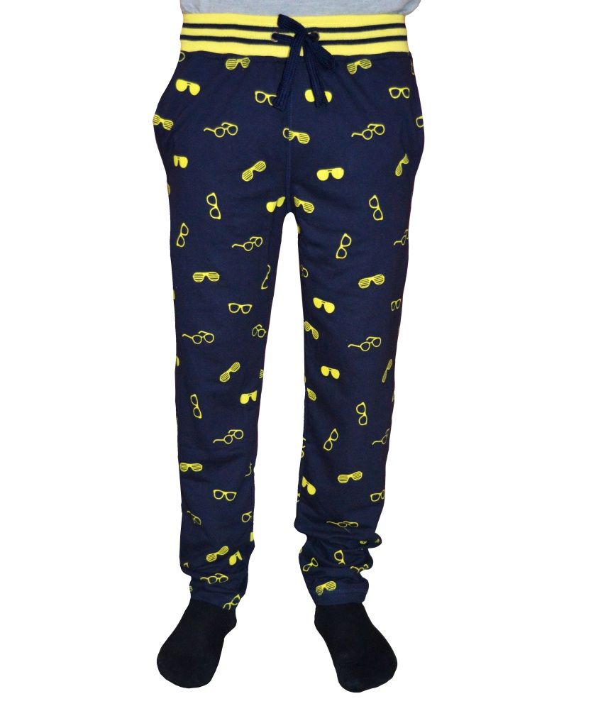 crux navy cotton trackpants buy crux navy crux navy cotton trackpants buy crux navy
