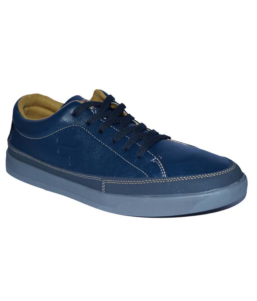 fila sports shoes price in india fila sport shoes 28 images fila space runner sports fila sports shoes price in india fila sport shoes 28 images fila space runner sports