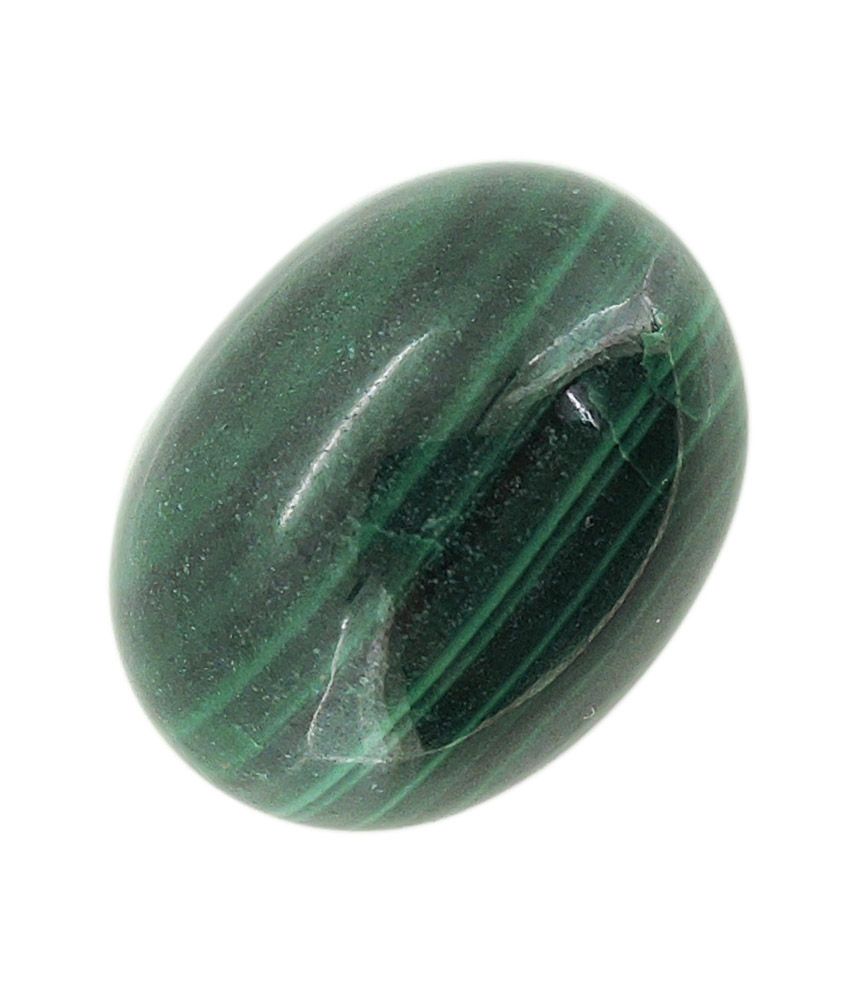 Rashi Ratan Pmkk Gems Green Cabachon Astrological Gemstones Buy Rashi