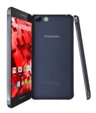 Panasonic P55 Novo (8GB)