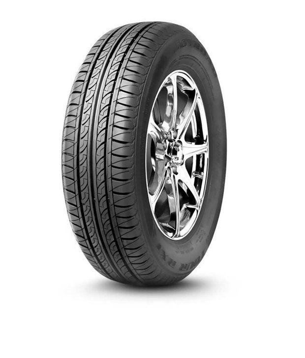 Cost honda city tubeless tyre #7