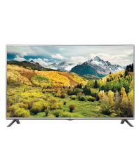 LG 49LF5530 124.46 cm (49) LED Panel Television