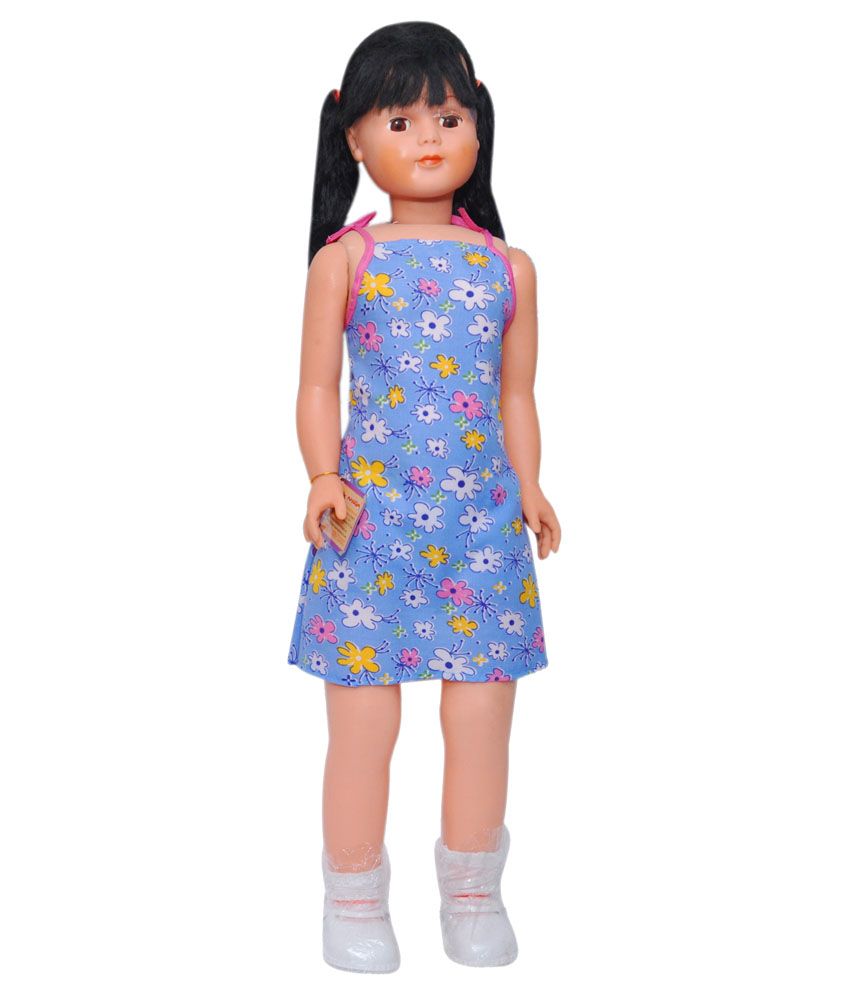 sofia fashion doll