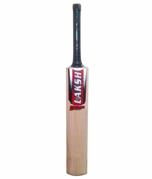 new lalit international brown cricket bat buy online at new lalit international brown cricket bat buy online at