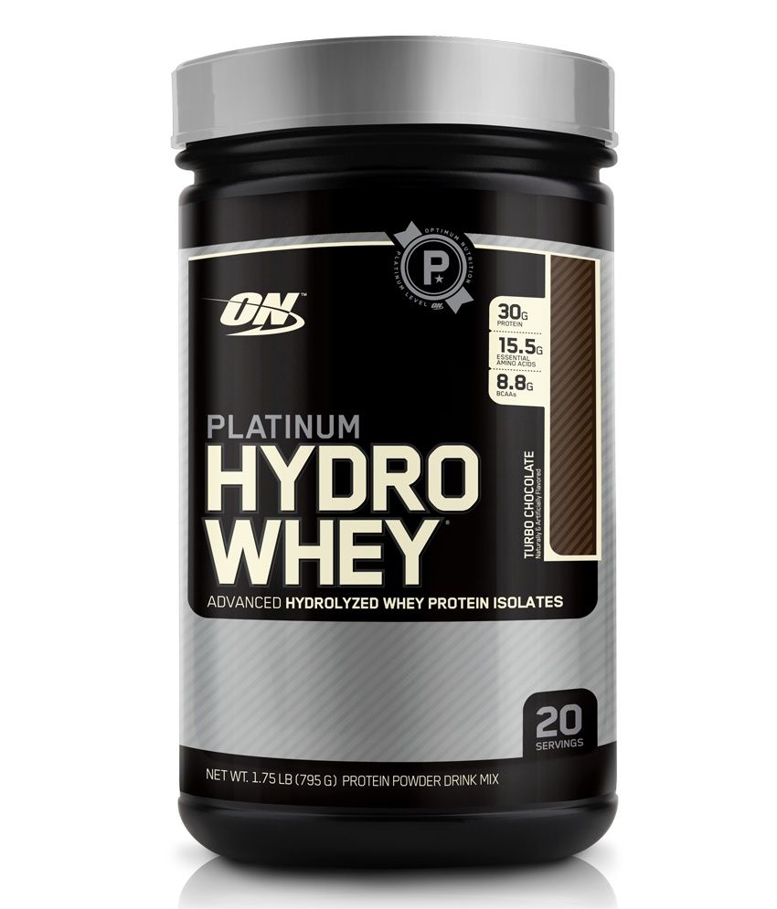 on-optimum-nutrition-platinum-hydro-whey-buy-on-optimum-nutrition