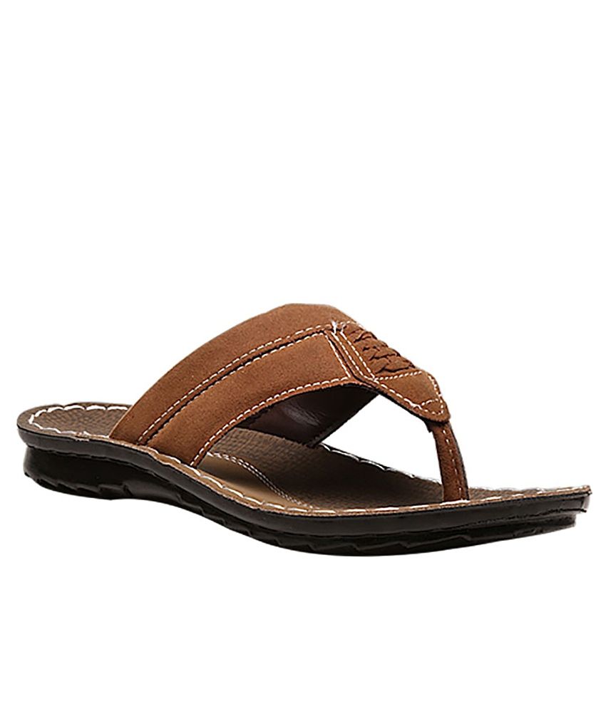 slippers in bata