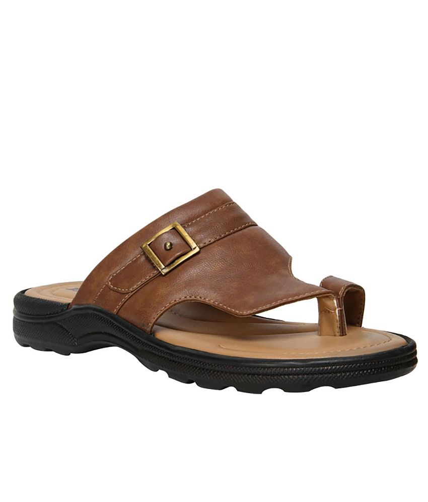 bata slippers amazon