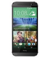 HTC One M8 (Eye) 16GB Gray