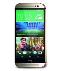 HTC One M8 (Eye) 16GB Rose Gold