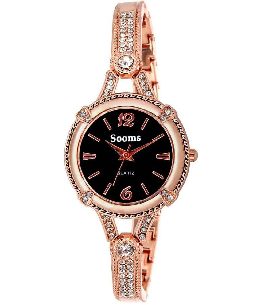 sooms watch